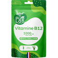 Vitamine B12 (Instant+)