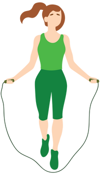 ÉNERGIE