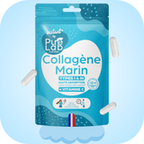 Collagène marin (Instant+)