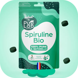 Spiruline BIO