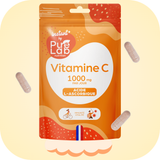 Vitamine C (Instant+)