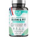 Burn & Fit