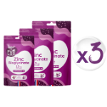 da9a77cfa6aa917d2847c13d71ab4536_ZincInstant+x3.png