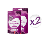 e4e61f6417ddadbec8506ab253c16443_ZincInstant+x2.png