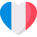 Fabriqué en france