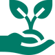 CERTIFIÉ BIO