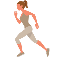 PERFORMANCES SPORTIVES