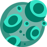 Protection cellulaire