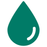 Hydratation & souplesse