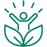 Profil nutritionnel